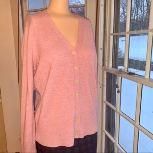 Brooks Brothers Cardigan